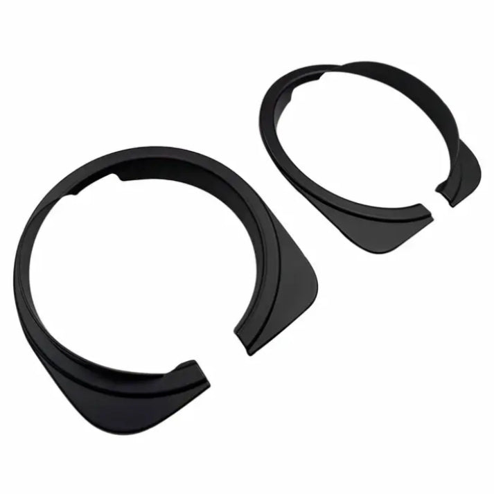 GWM Tank 300 Head Lamp Trims