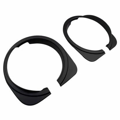GWM Tank 300 Head Lamp Trims