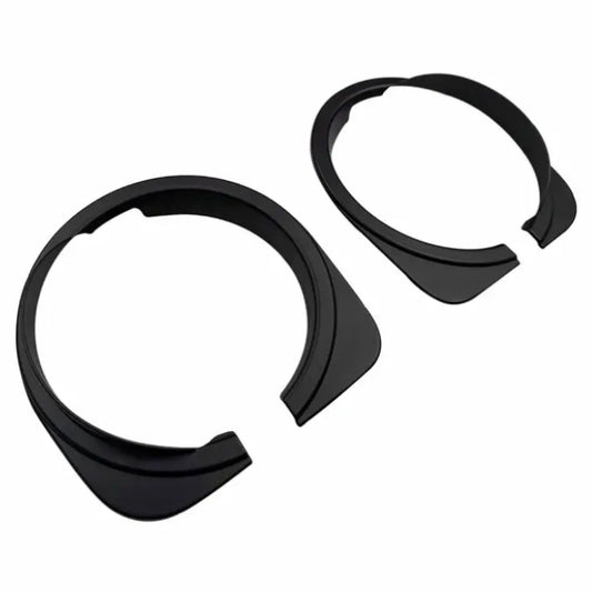 GWM Tank 300 Head Lamp Trims