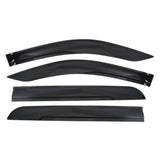 Haval Jolion Windshield Set 4 piece