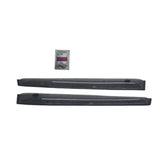 Chery Tiggo 7 Pro 2022+ Rear Sky Windshield