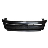Ford Ranger T6 2012-2015 Grille Standard