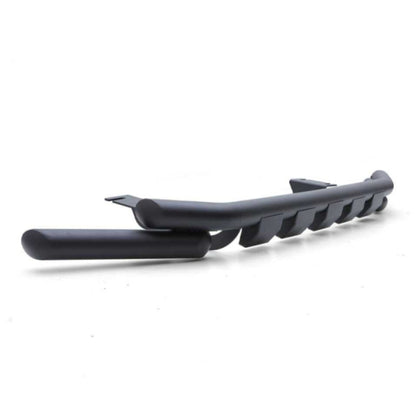 Ford Ranger 2012-2022 Front Styling Bar Black