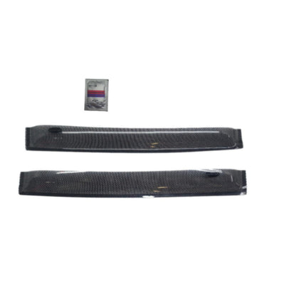 Renault Kwid 2015+ Rear Sky Windshield
