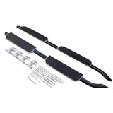 Land Rover Defender 2020+ Side Steps Set