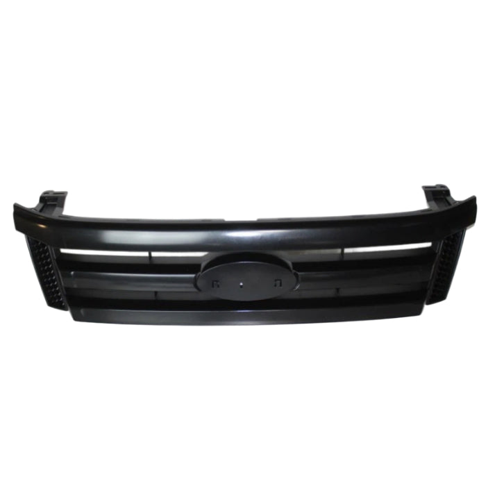 Ford Ranger T6 2012-2015 Grille Standard