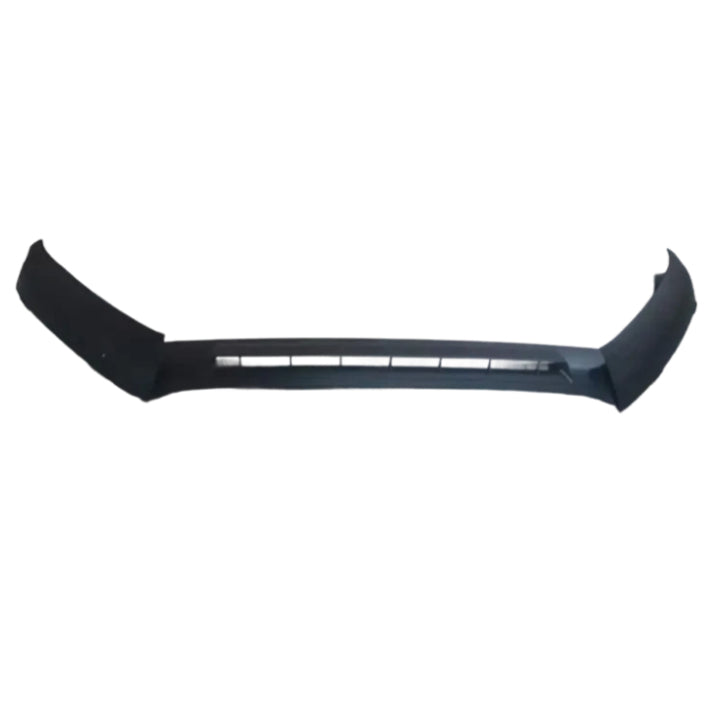 Toyota Hilux 2021+ Bonnet Guard Aggressive Look