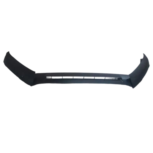 Ford Ranger 2023+ Bonnet Guard Aggresive Look