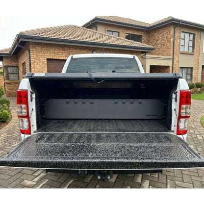 Bakkie Eco Lite Unit Loading Bay Seperator 250mm