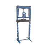 Heavy Duty 20 Ton Bearing and Shop Press