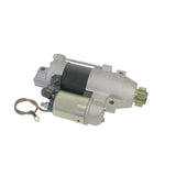 Starter for 115HP 4-Stroke Marine Engines