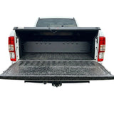 Bakkie Eco Lite Unit Loading Bay Seperator 250mm