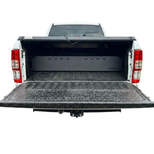 Bakkie Eco Lite Unit Loading Bay Seperator 250mm