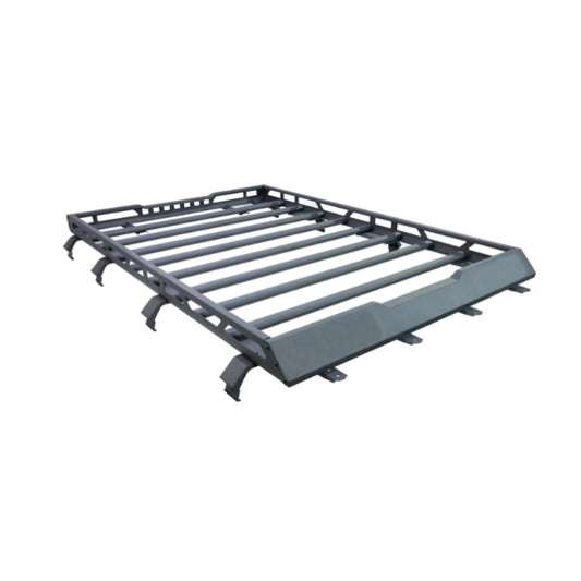 Suzuki Jimny 2023+ Aluminium Roof Rack 5 Door