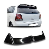VW Polo 2002-2009 Oetinger Roof Spoiler Gloss