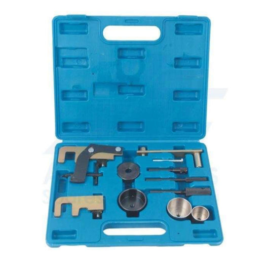 Timing Tool Set for Renault / Opel / Nissan