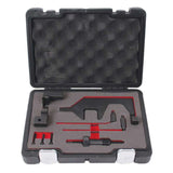 Timing Tool Kit BMW N13 / N18 Engines