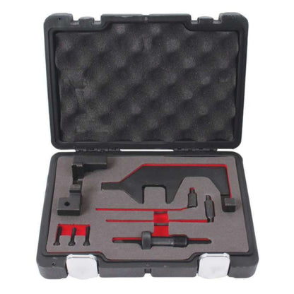 Timing Tool Kit BMW N13 / N18 Engines