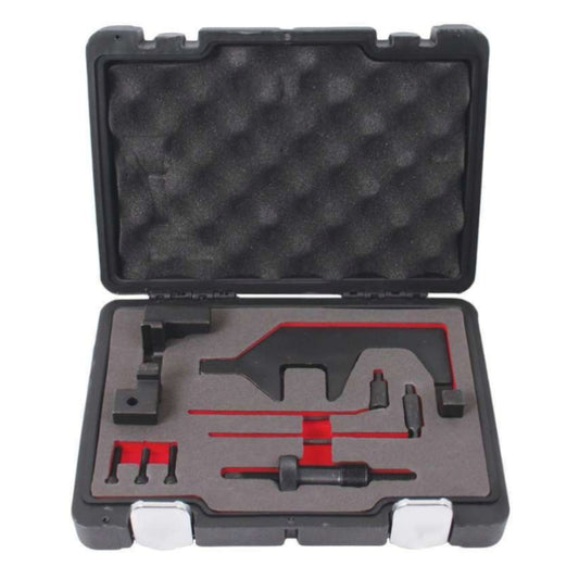 Timing Tool Kit BMW N13 / N18 Engines