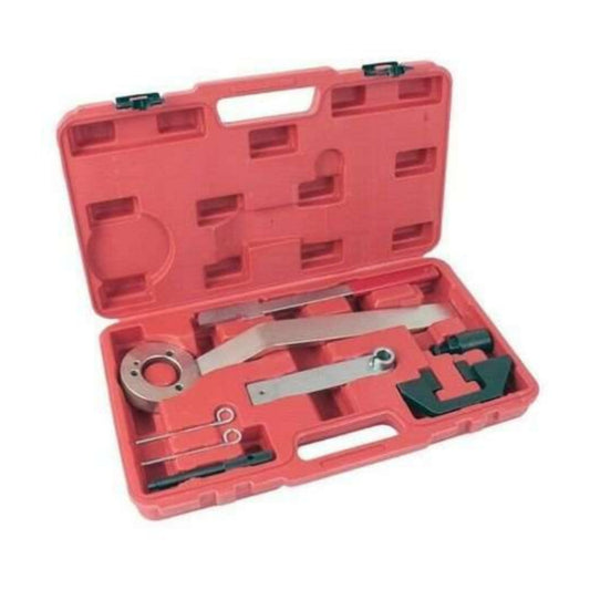 Timing Tool Kit Bmw, Land Rover, Opel 1.8/2.0