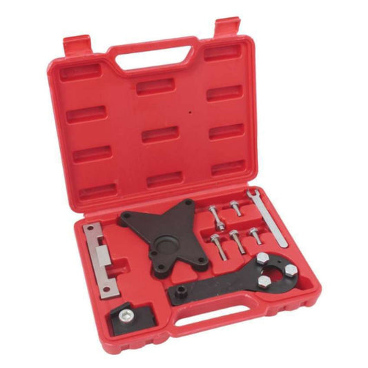 Timing Tool Kit Fiat 500 / Punto / Panda