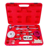 Timing Tool Kit for Fiat / Iveco / Citroen / Peugeot and Daily