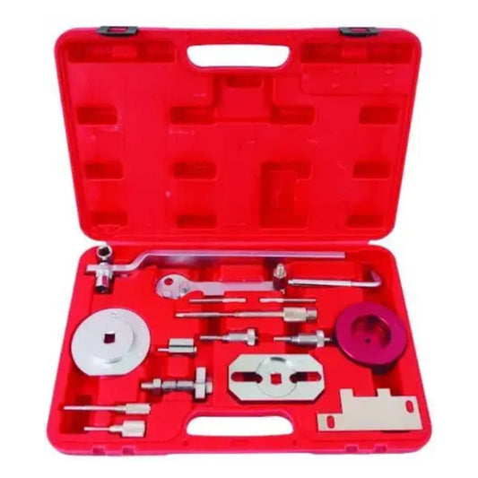 Timing Tool Kit for Fiat / Iveco / Citroen / Peugeot and Daily