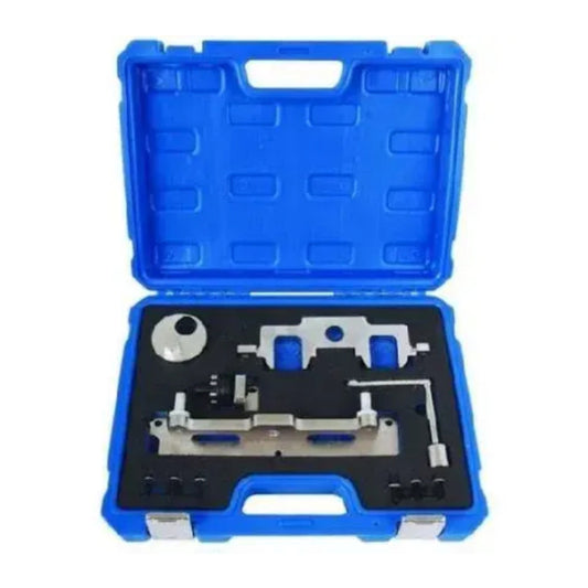 Timing Tool Kit Mercedes M651 Timing Chain Aligning Guide Tool