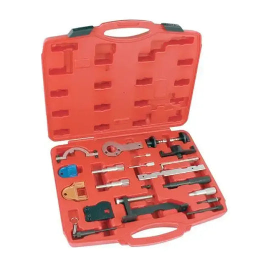Timing Tool Kit Opel / Chev