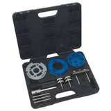 Timing Tool Kit Ford 2.2L/3.2 Diesel