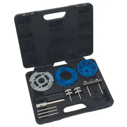 Timing Tool Kit Ford 2.2L/3.2 Diesel