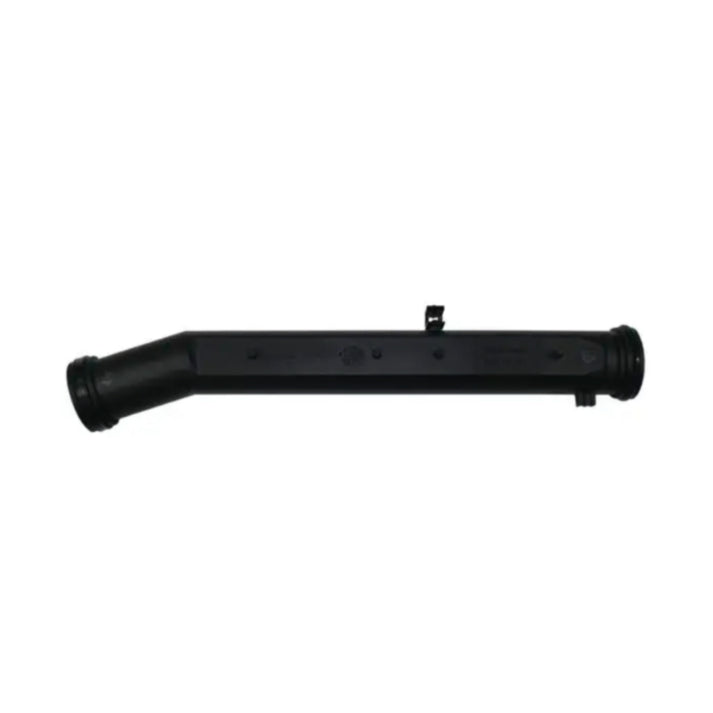 Heater Pipe Polo Beetle Golf 3 4 Jetta