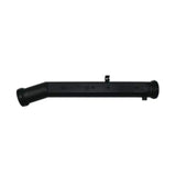 Heater Pipe Polo Beetle Golf 3 4 Jetta