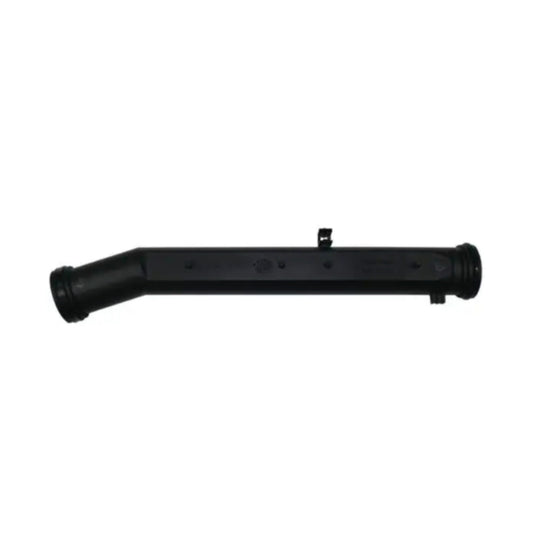 Heater Pipe Polo Beetle Golf 3 4 Jetta