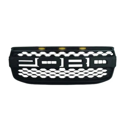 Ford Ranger 2023+ XL T9 Grill Ford lettering with LEDs