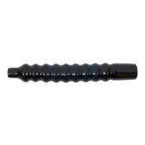 Boat Steering Cable Grommet
