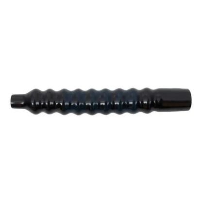 Boat Steering Cable Grommet