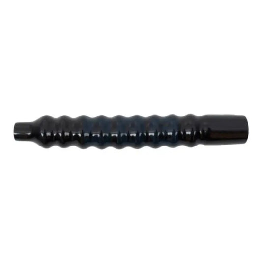 Boat Steering Cable Grommet