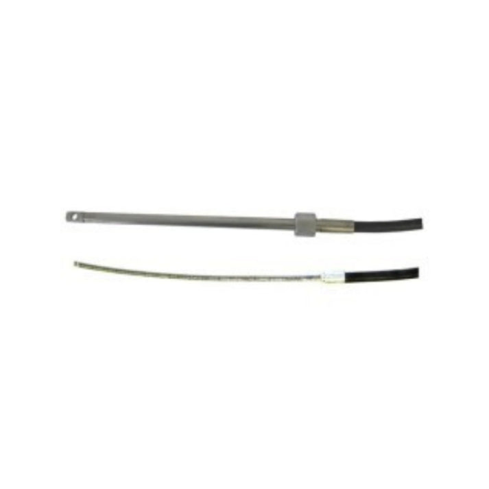 STEERING CABLE 16FT