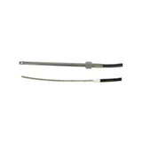 STEERING CABLE 16FT