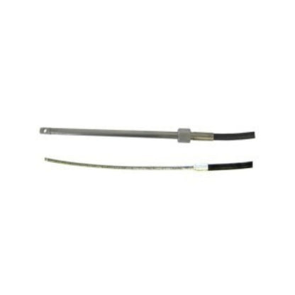 STEERING CABLE 16FT