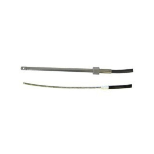 STEERING CABLE 16FT