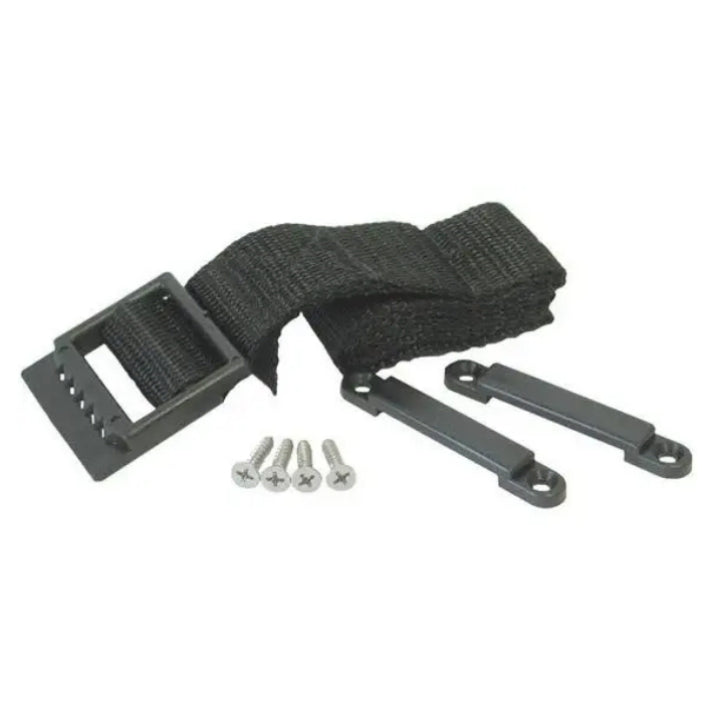 Battery Box Strap for all Battery Boxes