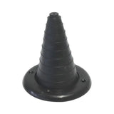 Cable Grommet 14X70mmdia.L=110mm
