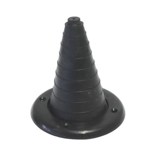 Cable Grommet 14X70mmdia.L=110mm