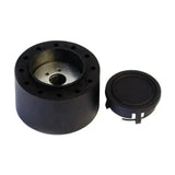Boss Kit for Boat Steering Wheels