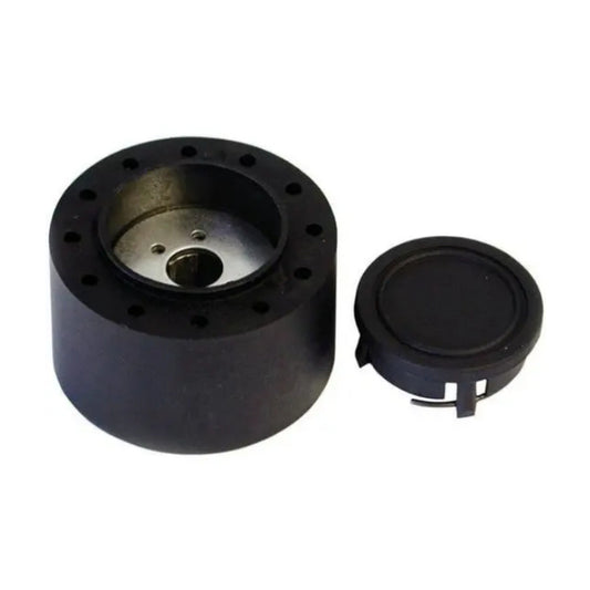 Boss Kit for Boat Steering Wheels