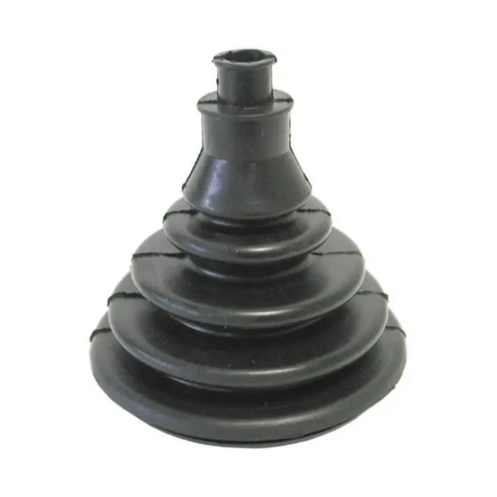 Cable Grommets 100X18mm Diameter L=69mm