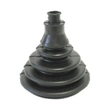 Cable Grommets 100X18mm Diameter L=69mm