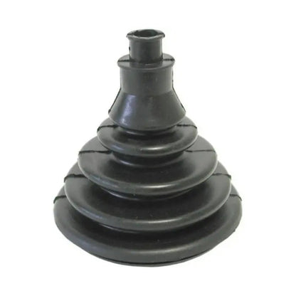 Cable Grommets 100X18mm Diameter L=69mm